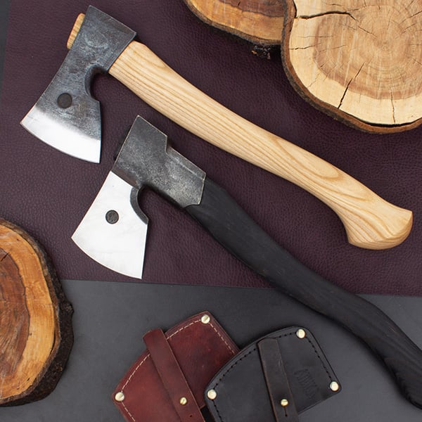 Аника Финский