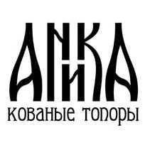 urmanika.knifehouse.ru